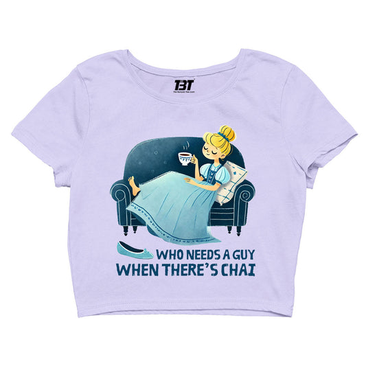 printed who needs a guy crop top printed graphic stylish buy online india the banyan tee tbt men women girls boys unisex s 