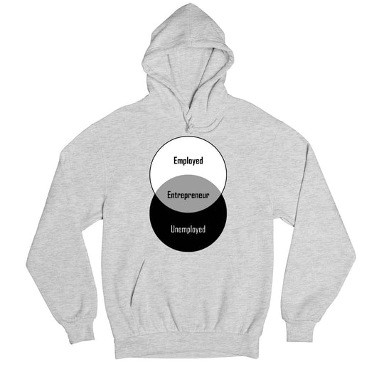 printed the grey area hoodie hooded sweatshirt winterwear printed graphic stylish buy online india the banyan tee tbt men women girls boys unisex gray