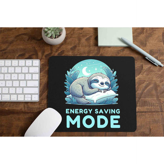 printed energy saving mode mousepad logitech large anime printed graphic stylish buy online india the banyan tee tbt men women girls boys unisex  