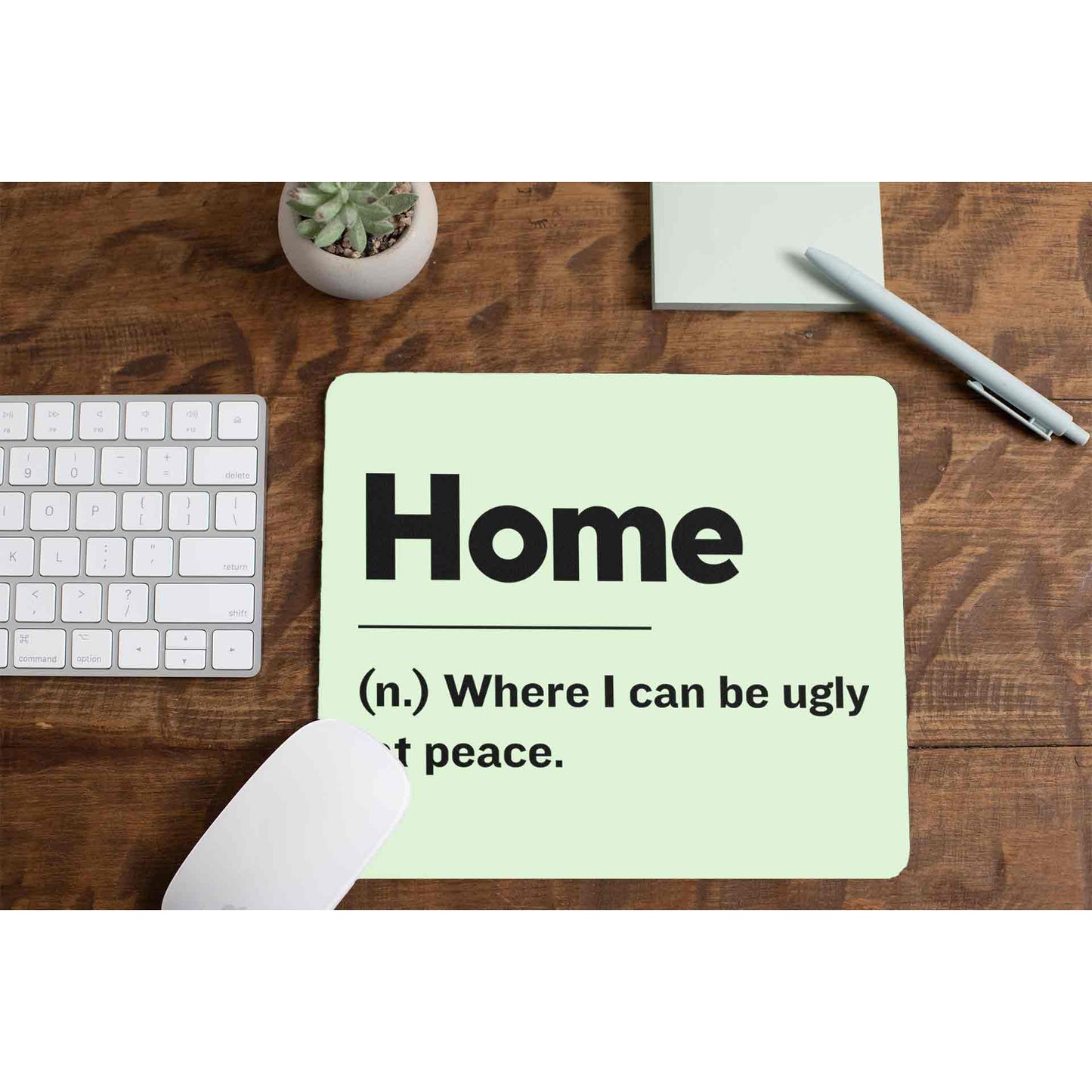 printed home is mousepad logitech large anime printed graphic stylish buy online india the banyan tee tbt men women girls boys unisex  