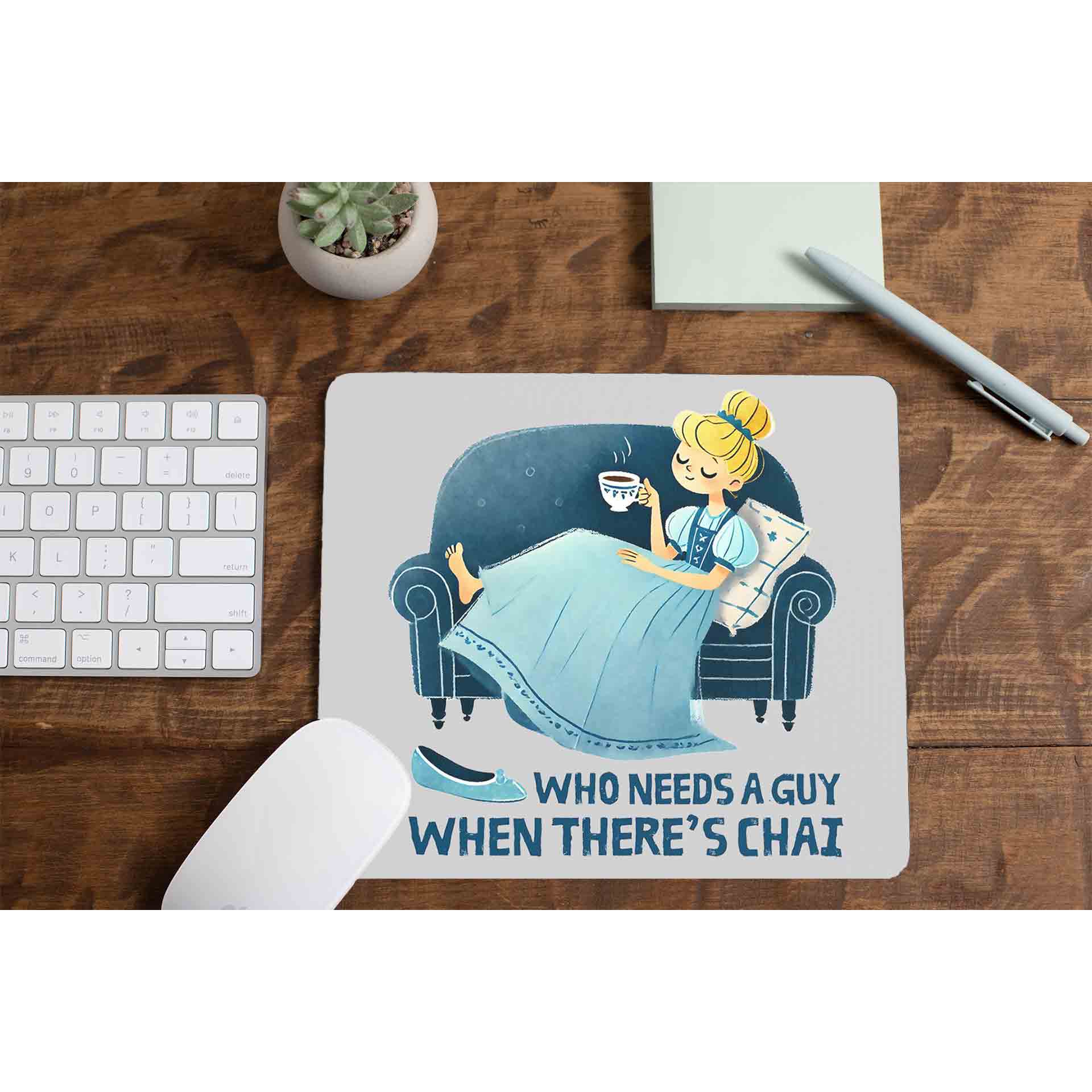 printed who needs a guy mousepad logitech large anime printed graphic stylish buy online india the banyan tee tbt men women girls boys unisex  