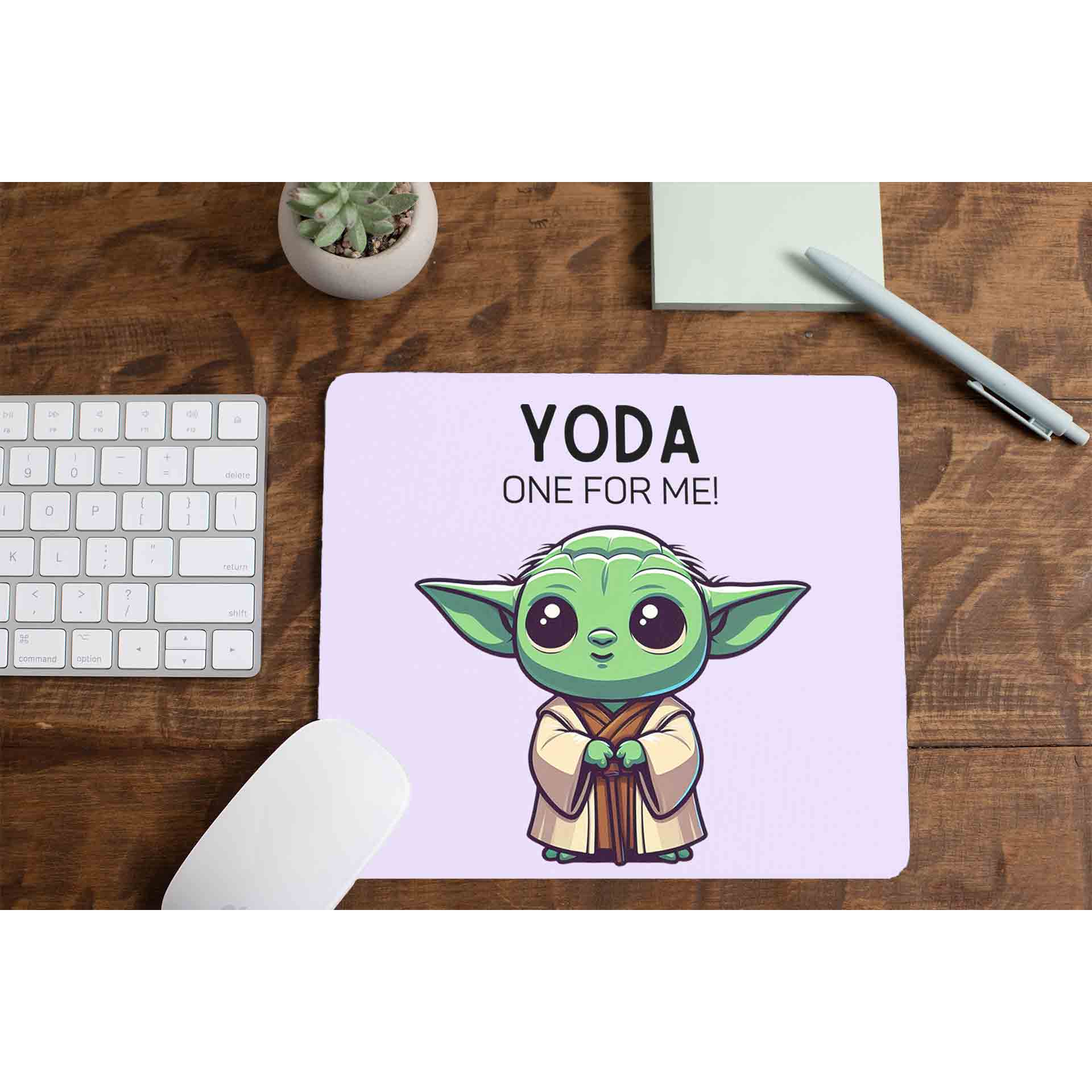 printed da one for me mousepad logitech large anime printed graphic stylish buy online india the banyan tee tbt men women girls boys unisex  