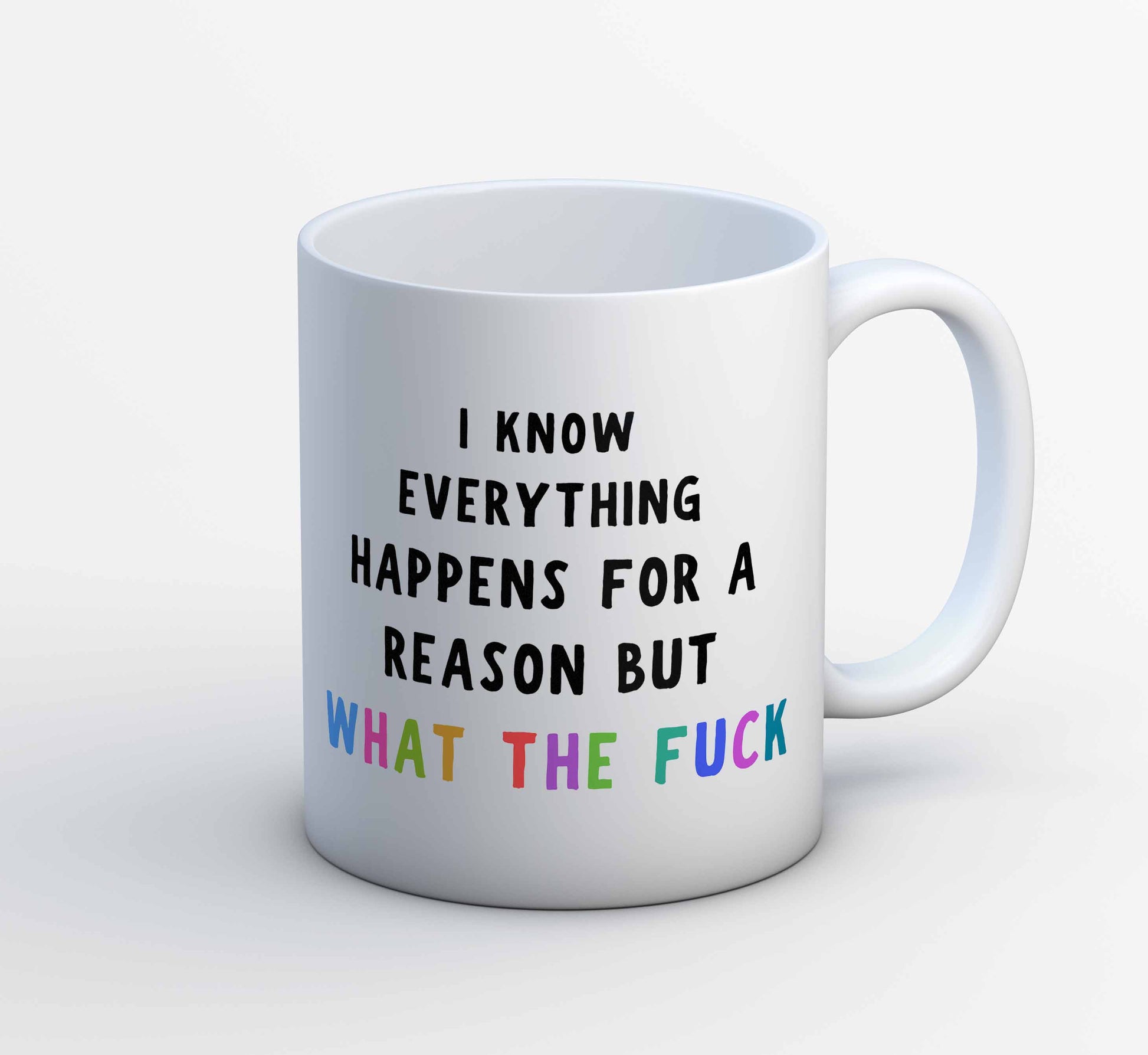printed wtf mug coffee ceramic printed graphic stylish buy online india the banyan tee tbt men women girls boys unisex  