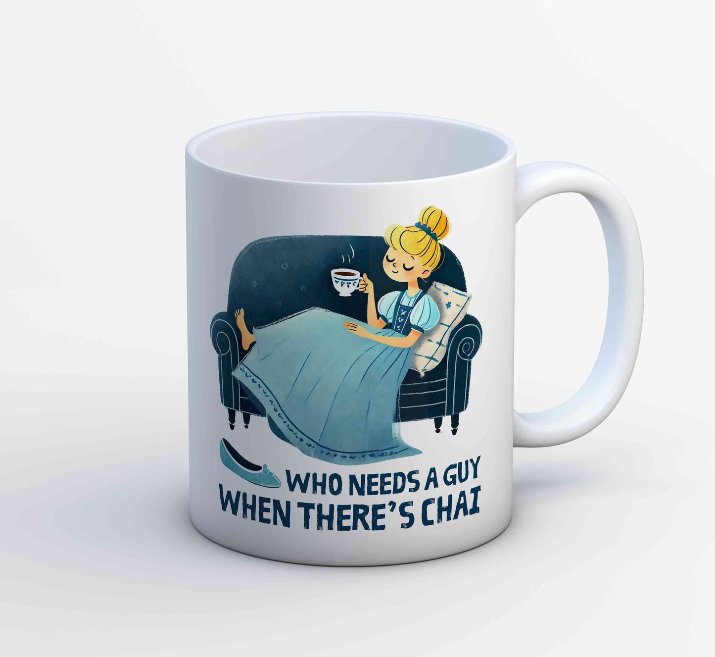 printed who needs a guy mug coffee ceramic printed graphic stylish buy online india the banyan tee tbt men women girls boys unisex  