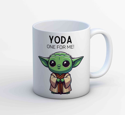 printed da one for me mug coffee ceramic printed graphic stylish buy online india the banyan tee tbt men women girls boys unisex  