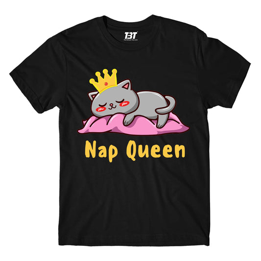 printed karmasutra t-shirt printed graphic stylish buy online india the banyan tee tbt men women girls boys unisex black