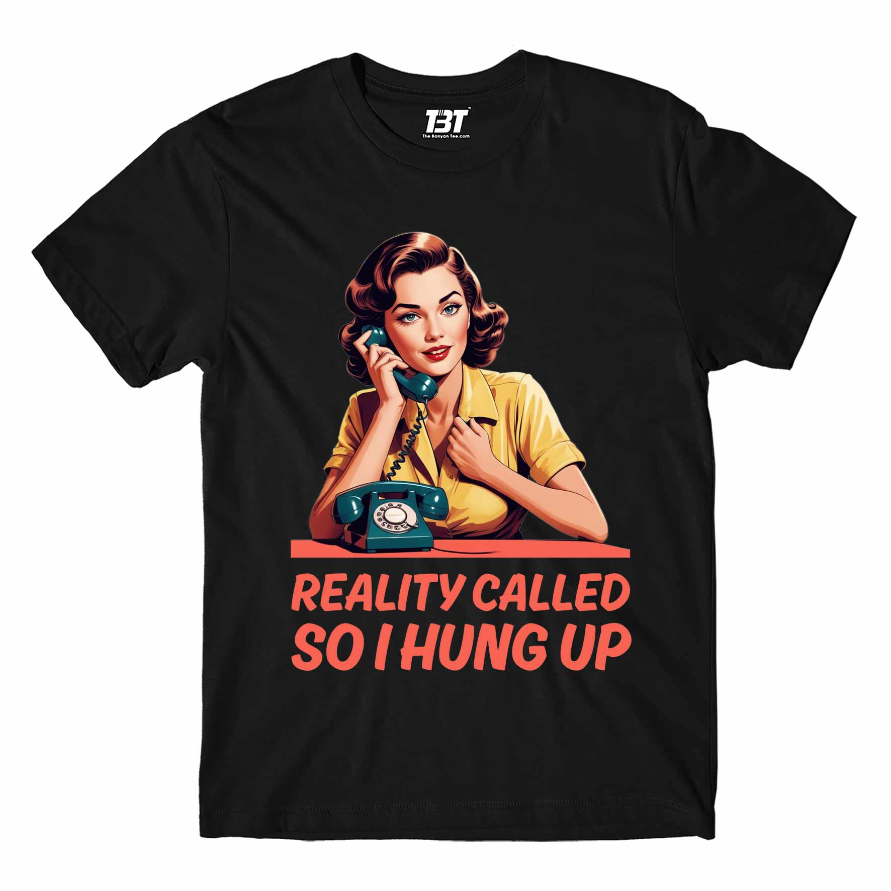 printed not fast not furious t-shirt printed graphic stylish buy online india the banyan tee tbt men women girls boys unisex black