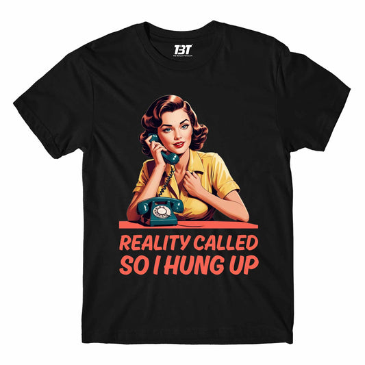 printed not fast not furious t-shirt printed graphic stylish buy online india the banyan tee tbt men women girls boys unisex black