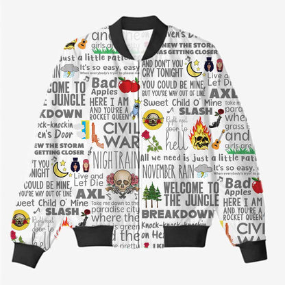 guns n' roses  aop all over printed bomber jacket winterwear  _m_xs https://cdn.shopify.com/s/files/1/0028/6559/4412/files/guns-n-roses-bomber-jacket-image-2.jpg?v=1701799935