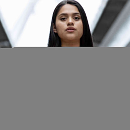 guns n' roses appetite for destruction full sleeves long sleeves music band buy online india the banyan tee tbt men women girls boys unisex black