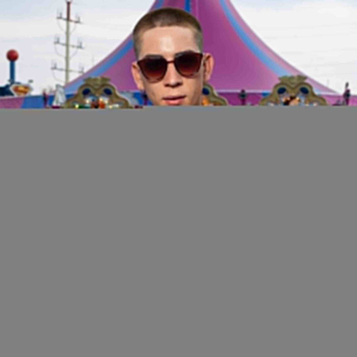 guns n' roses toon rebels full sleeves long sleeves music band buy online india the banyan tee tbt men women girls boys unisex white