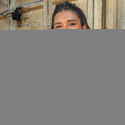 guns n' roses using illusion since 1985 full sleeves long sleeves music band buy online india the banyan tee tbt men women girls boys unisex black