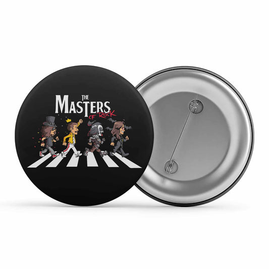 guns n' roses the masters of rock badge pin button music band buy online india the banyan tee tbt men women girls boys unisex