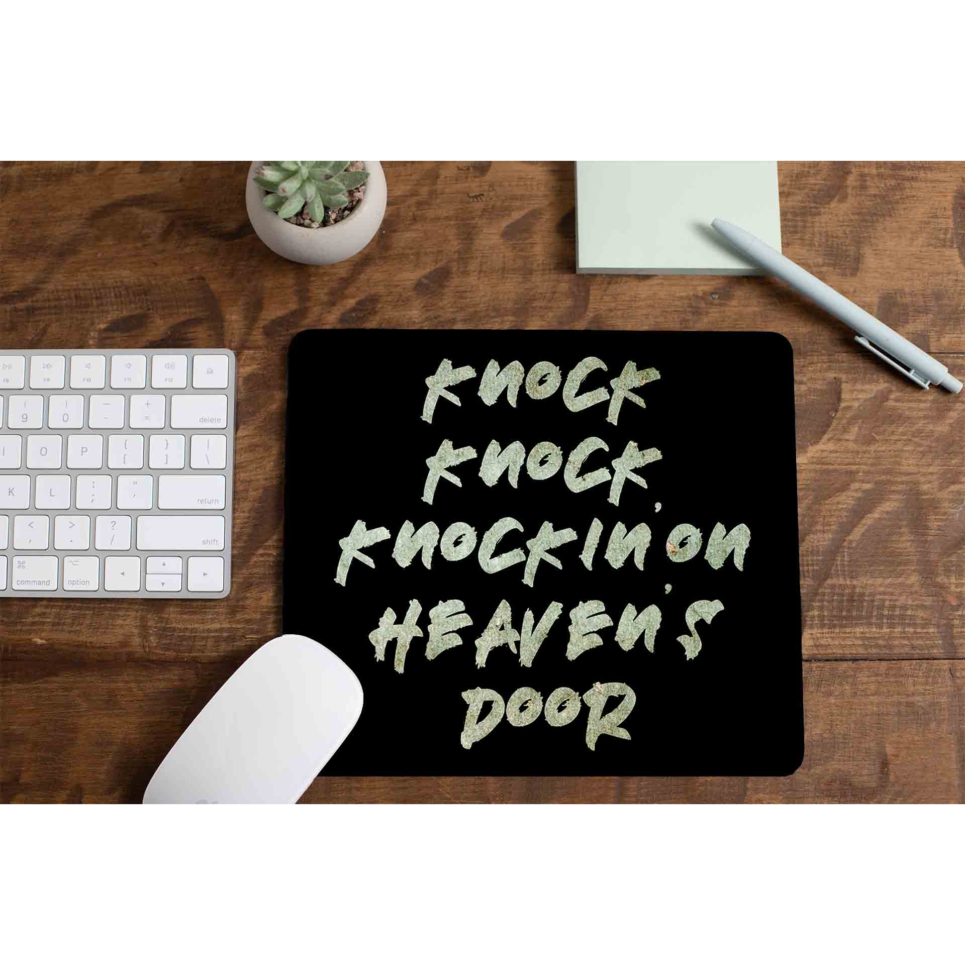guns n' roses knockin' on heavens door mousepad logitech large anime music band buy online india the banyan tee tbt men women girls boys unisex