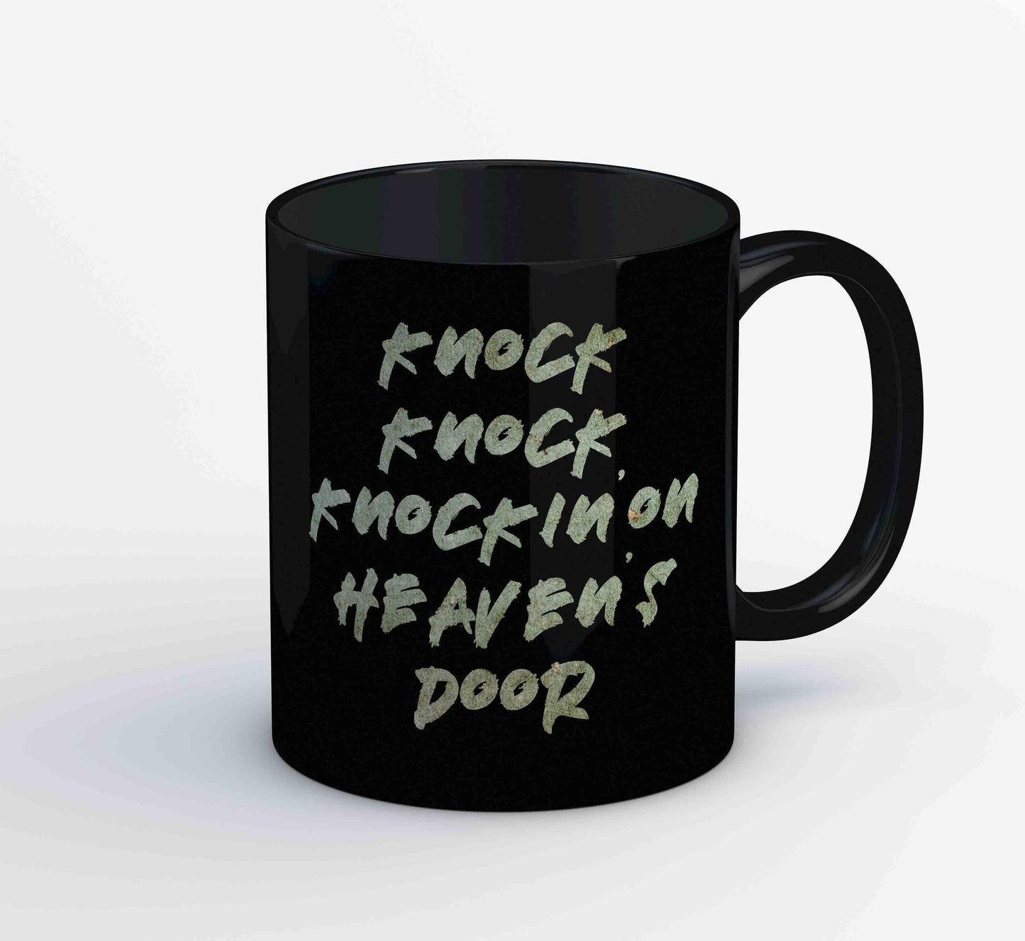 guns n' roses knockin' on heavens door mug coffee ceramic music band buy online india the banyan tee tbt men women girls boys unisex