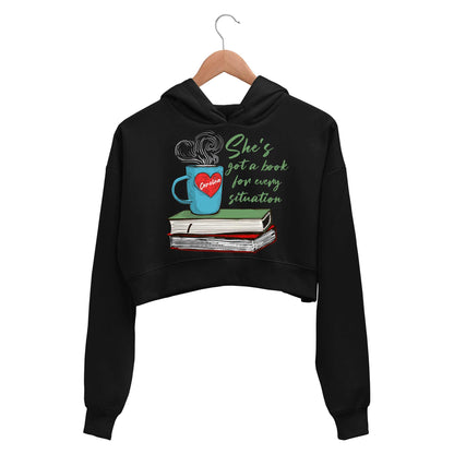 harry styles falling crop hoodie hooded sweatshirt upper winterwear music band buy online india the banyan tee tbt men women girls boys unisex black