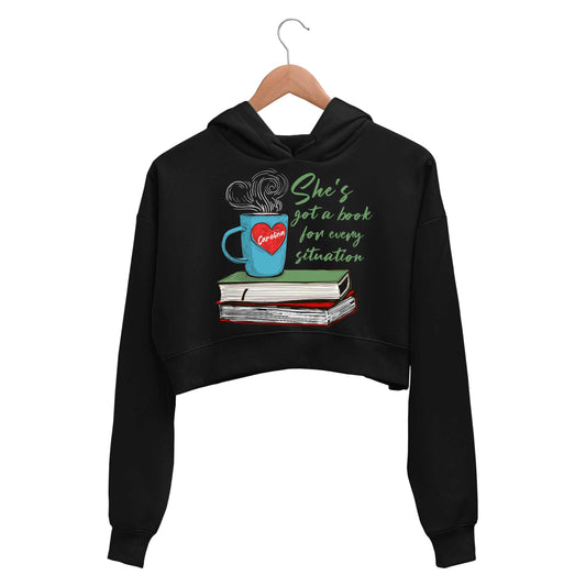 harry styles falling crop hoodie hooded sweatshirt upper winterwear music band buy online india the banyan tee tbt men women girls boys unisex black