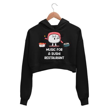 harry styles falling crop hoodie hooded sweatshirt upper winterwear music band buy online india the banyan tee tbt men women girls boys unisex black