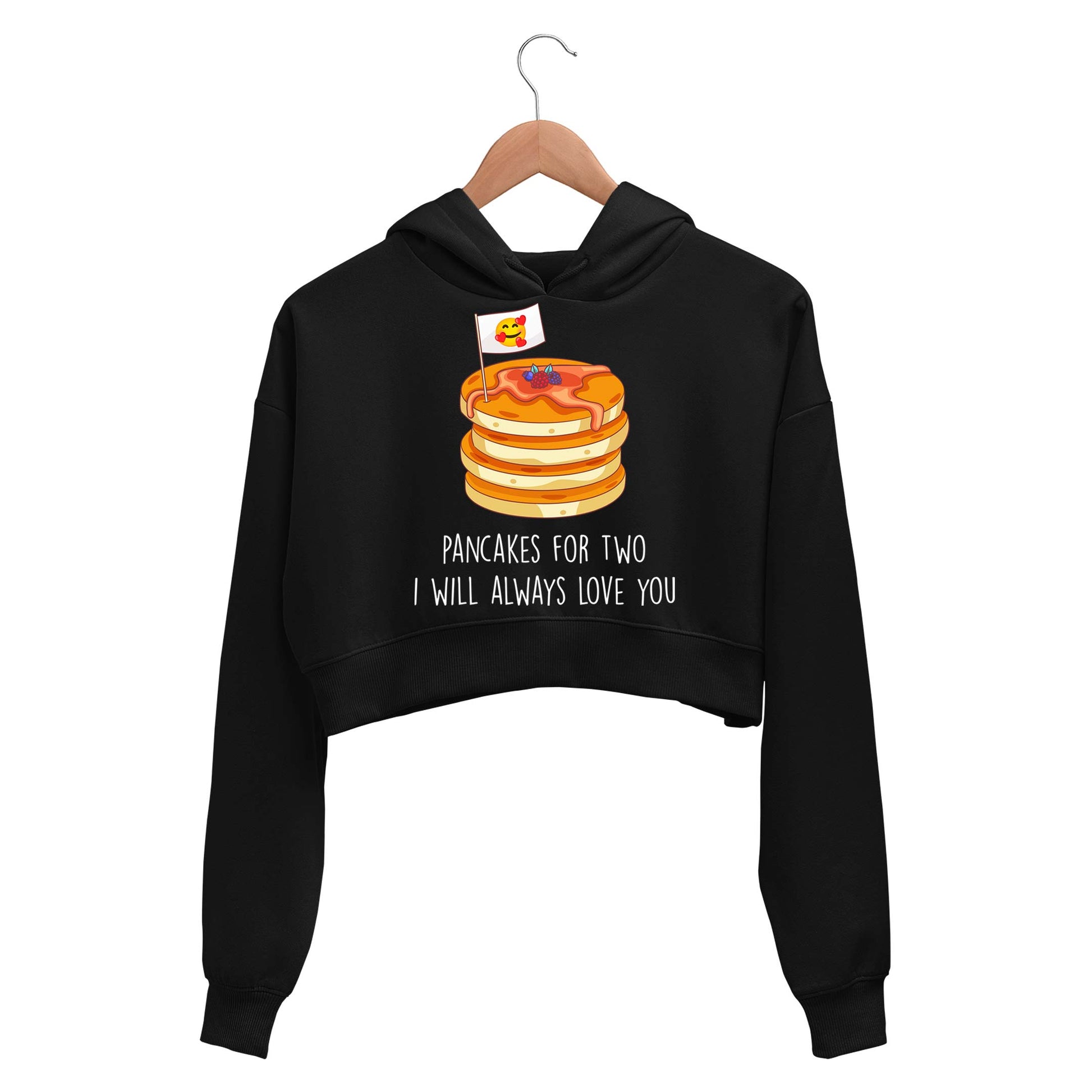 harry styles falling crop hoodie hooded sweatshirt upper winterwear music band buy online india the banyan tee tbt men women girls boys unisex black