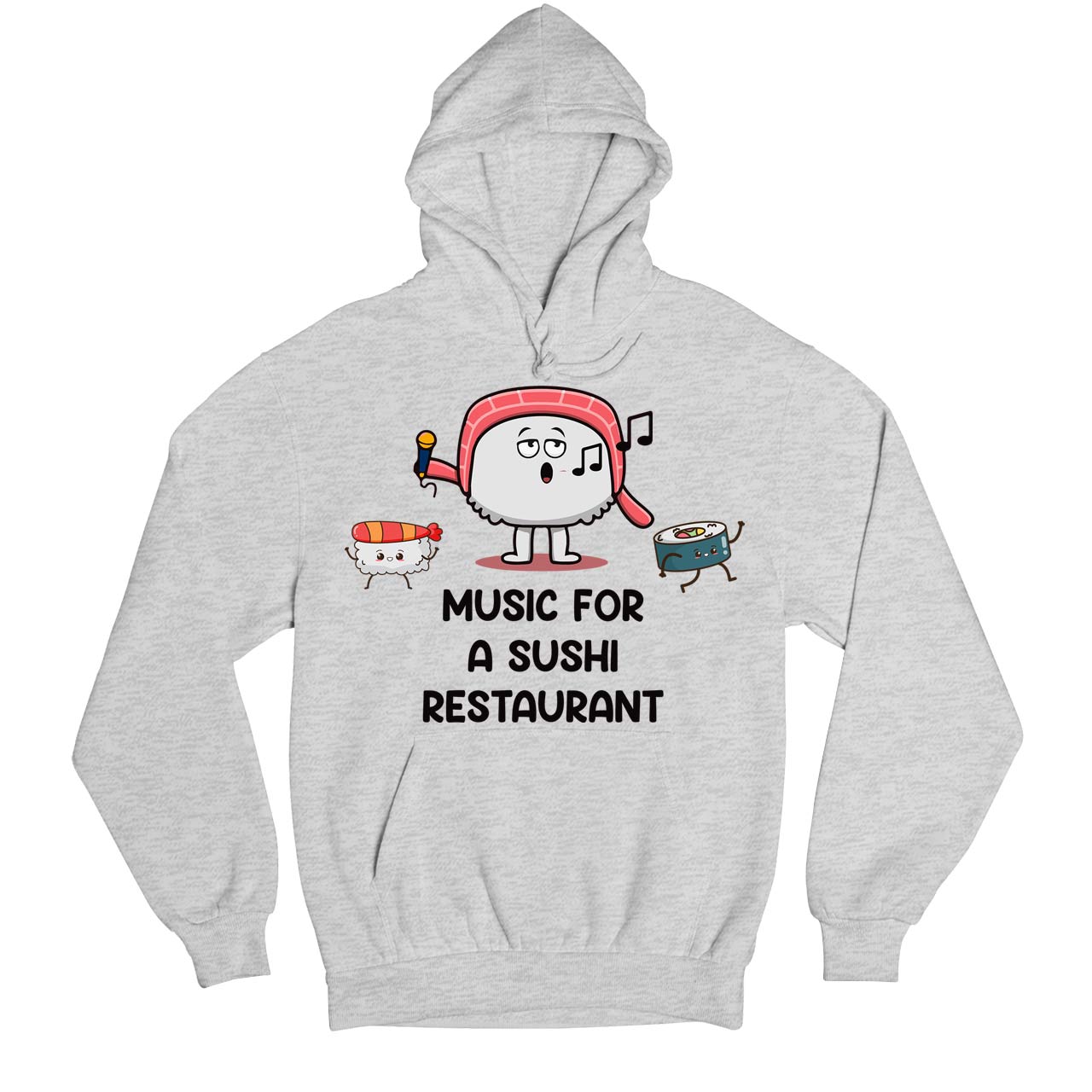 harry styles music for a sushi restaurant hoodie hooded sweatshirt winterwear music band buy online india the banyan tee tbt men women girls boys unisex gray