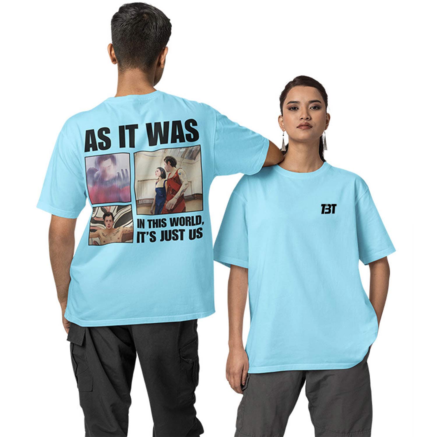 Harry styles oversized shirt sale