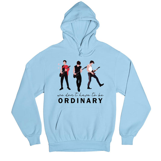 shawn mendes life of the party hoodie hooded sweatshirt winterwear music band buy online india the banyan tee tbt men women girls boys unisex navy