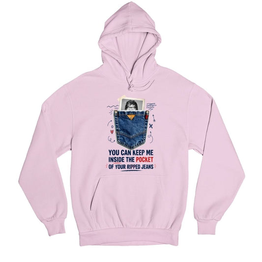 ed sheeran you can keep me hoodie hooded sweatshirt winterwear music band buy online india the banyan tee tbt men women girls boys unisex baby pink 
