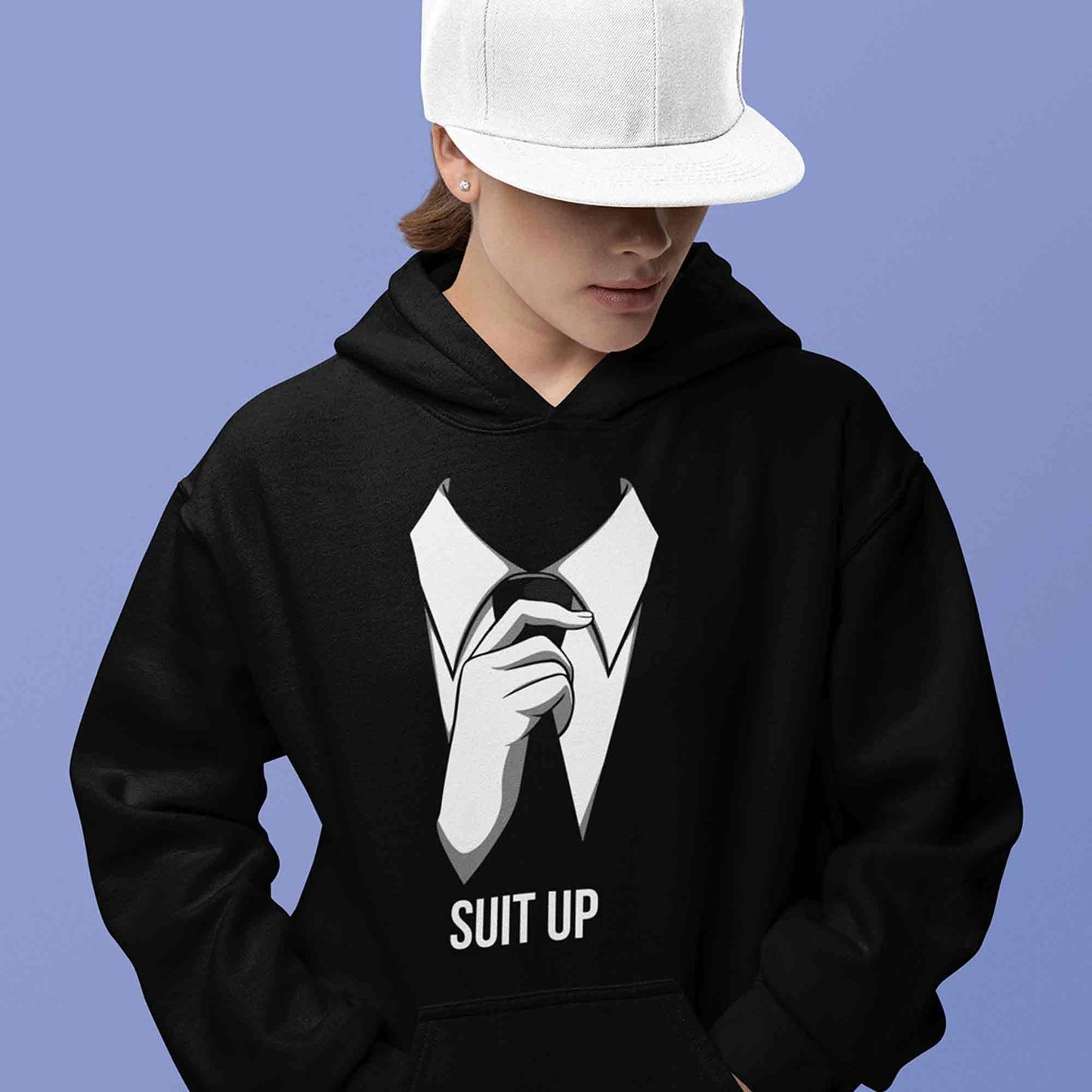 How I Met Your Mother Hoodie - Bro Code Hoodie Hooded Sweatshirt The Banyan Tee TBT