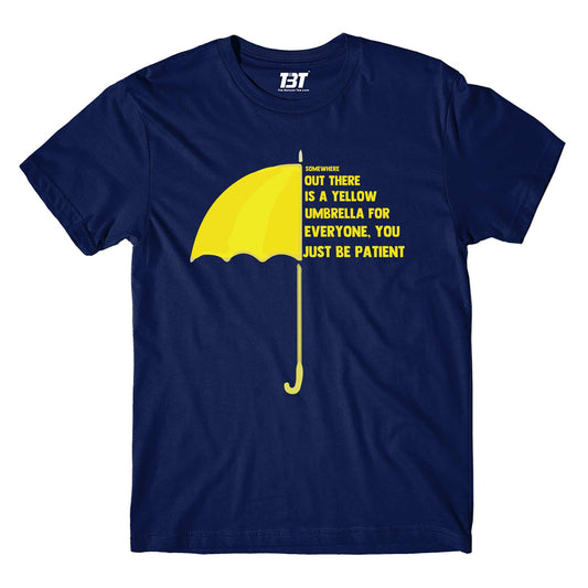 the banyan tee merch on sale How I Met Your Mother T shirt - On Sale - XS (Chest size 36 IN)