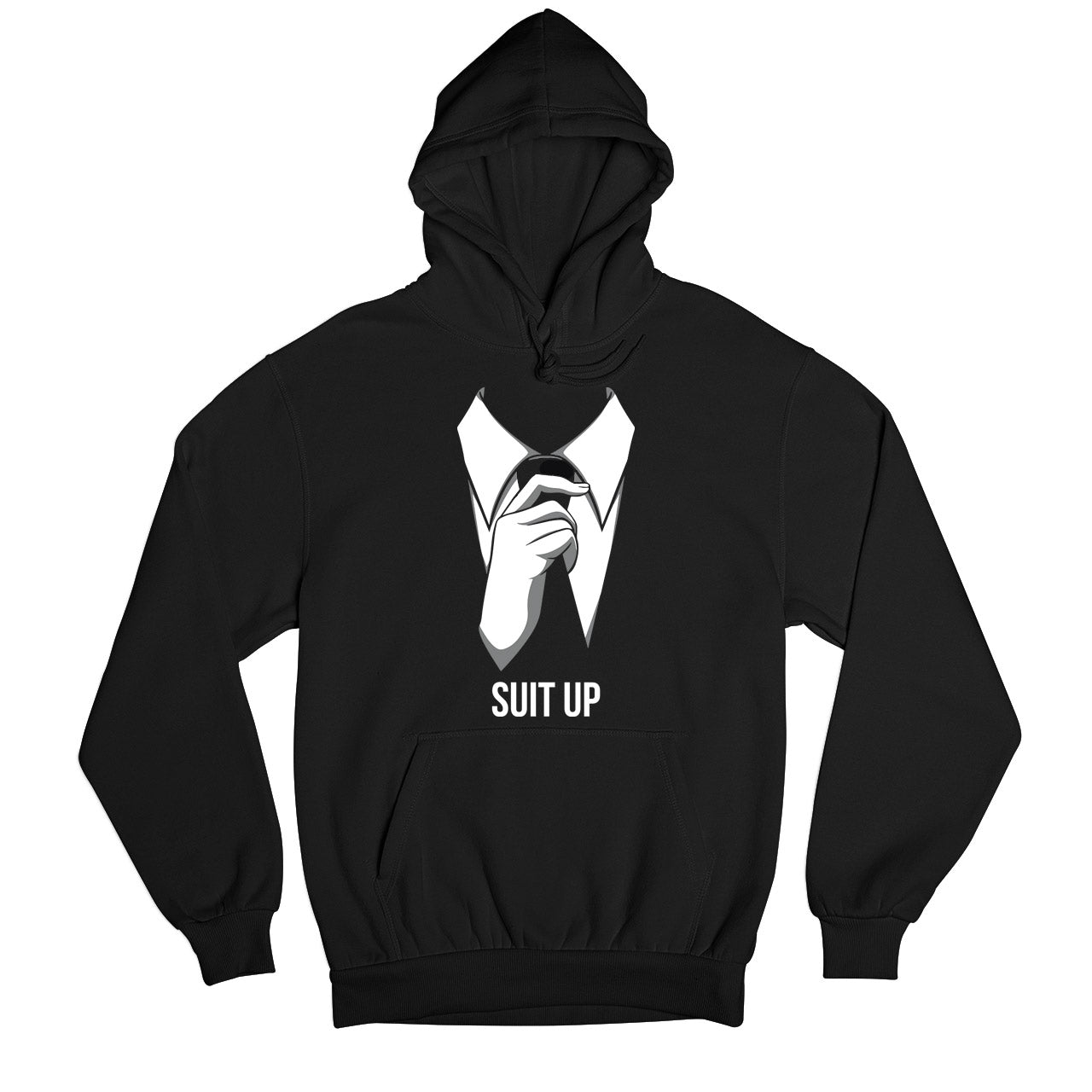 How I Met Your Mother Hoodie - Bro Code Hoodie Hooded Sweatshirt The Banyan Tee TBT