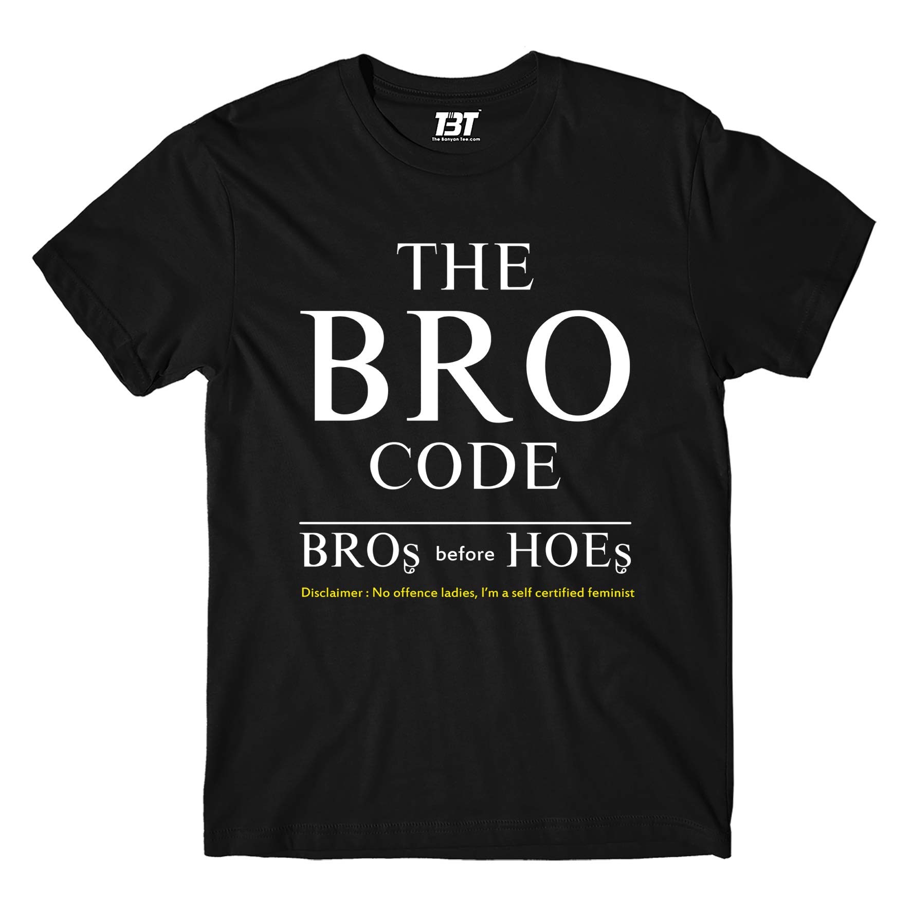 T shirt how i met your mother hotsell