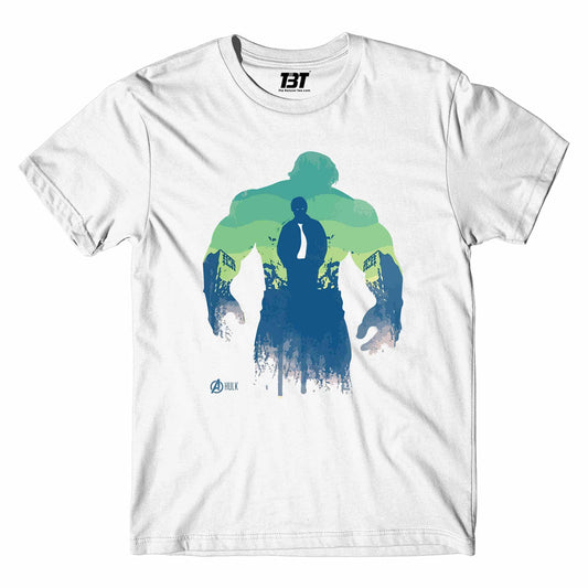 the banyan tee merch on sale Hulk T shirt - On Sale - 6XL (Chest size 56 IN)