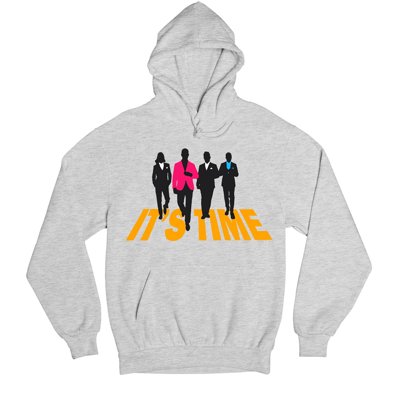 imagine dragons it's time hoodie hooded sweatshirt winterwear music band buy online india the banyan tee tbt men women girls boys unisex gray