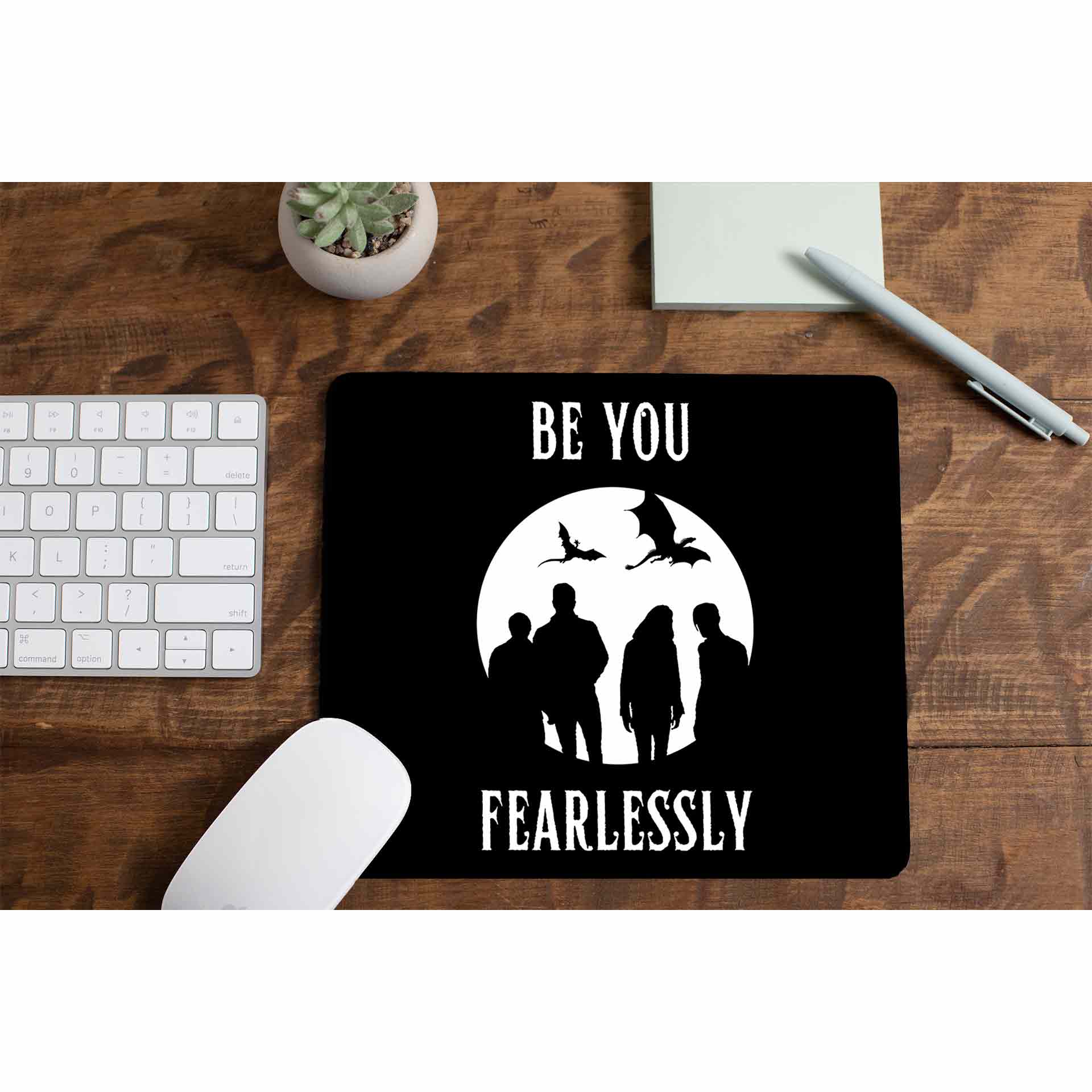 imagine dragons fearlessly mousepad logitech large anime music band buy online india the banyan tee tbt men women girls boys unisex