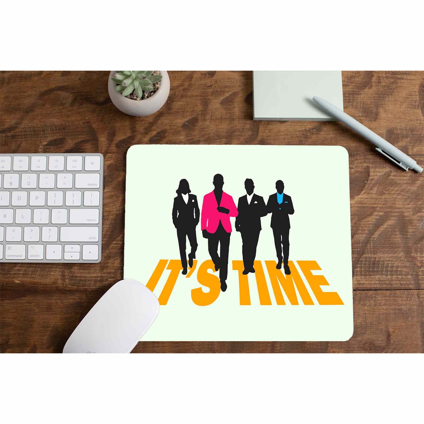 imagine dragons it's time mousepad logitech large anime music band buy online india the banyan tee tbt men women girls boys unisex