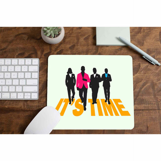 imagine dragons it's time mousepad logitech large anime music band buy online india the banyan tee tbt men women girls boys unisex