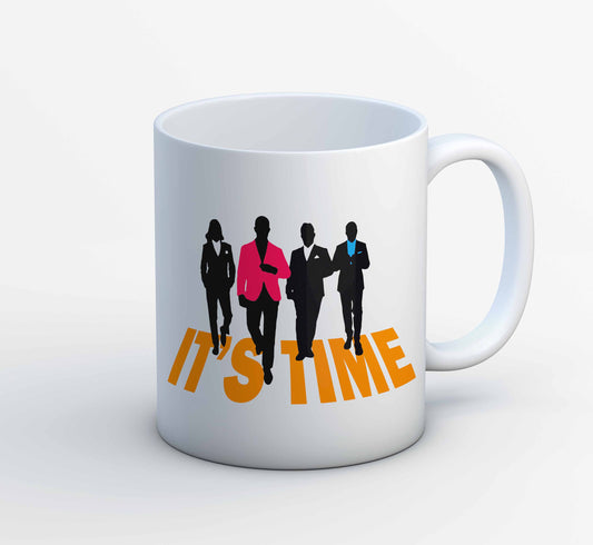 imagine dragons it's time mug coffee ceramic music band buy online india the banyan tee tbt men women girls boys unisex