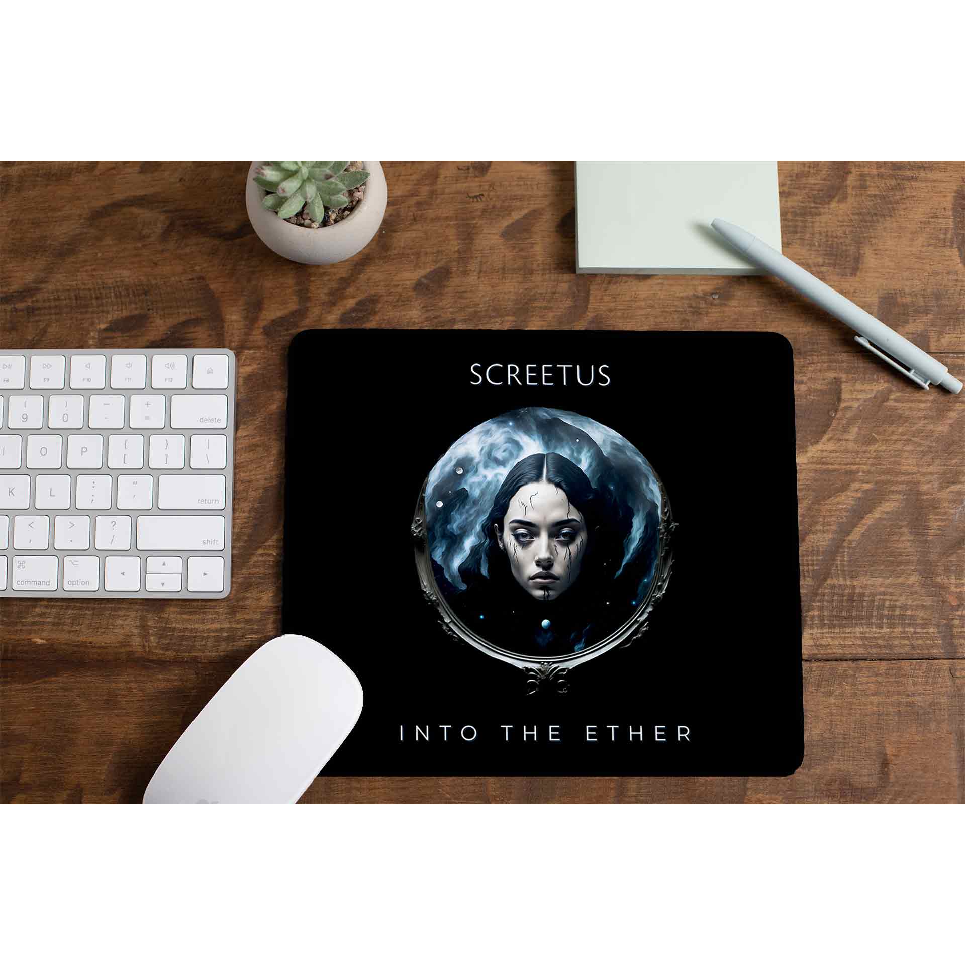 screetus into the ether mousepad logitech large anime music band buy online india the banyan tee tbt men women girls boys unisex  