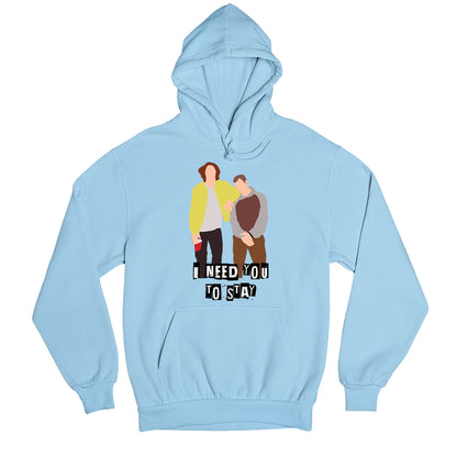 justin bieber stay hoodie hooded sweatshirt winterwear music band buy online india the banyan tee tbt men women girls boys unisex black