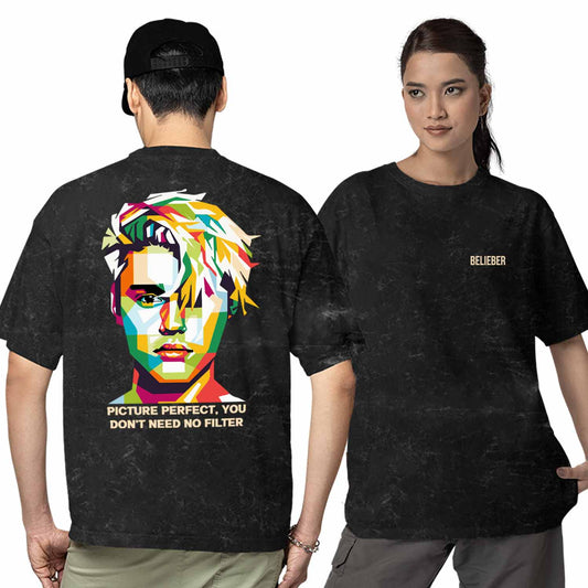 justin bieber oversized t shirt - intentions music t-shirt black buy online india the banyan tee tbt men women girls boys unisex