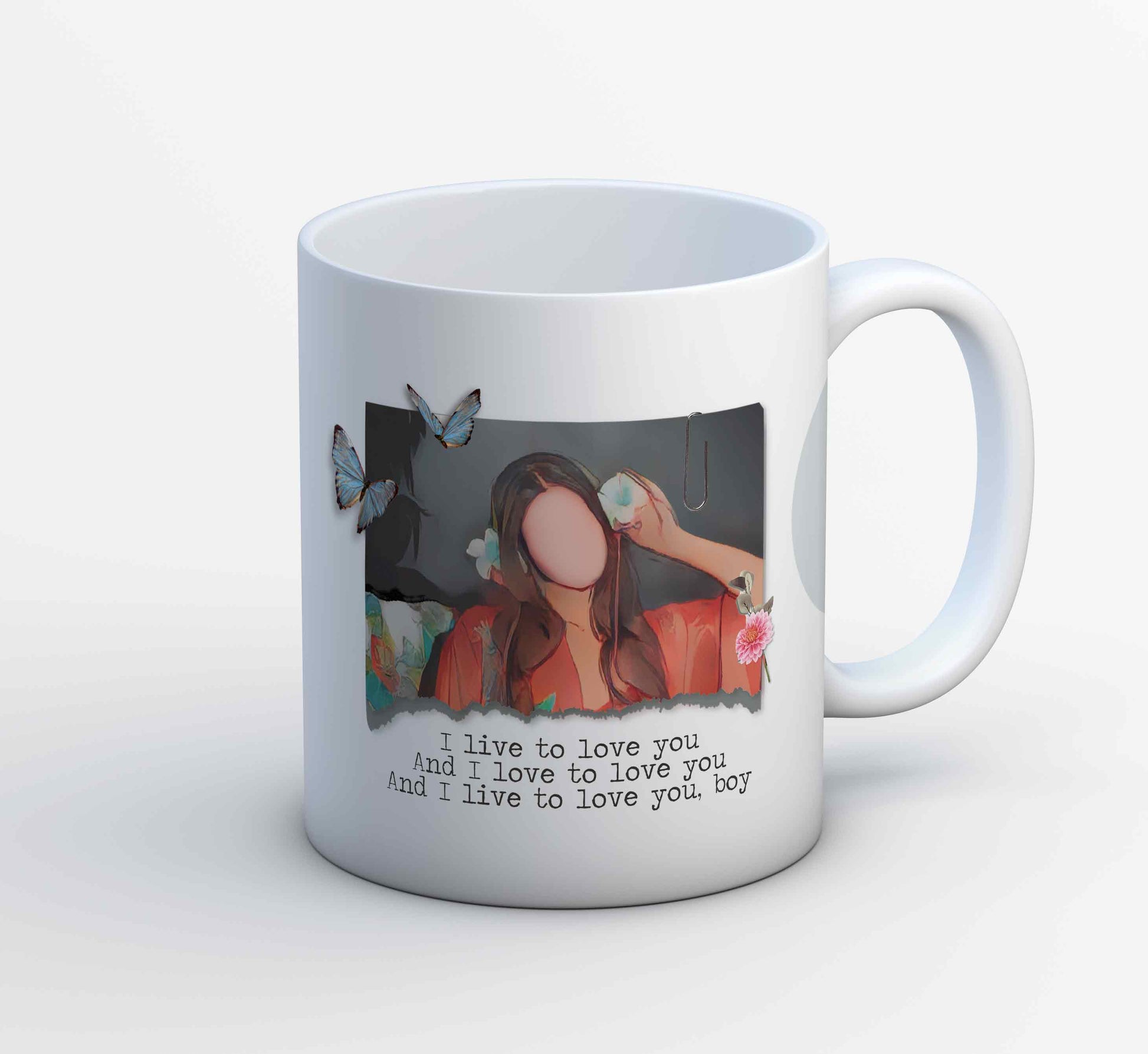 lana del rey music to watch boys to mug coffee ceramic music band buy online india the banyan tee tbt men women girls boys unisex  
