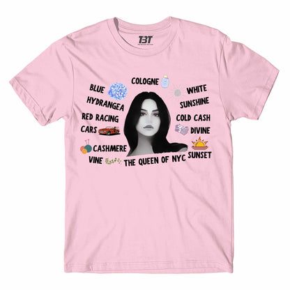 lana del rey old money t-shirt music band buy online india the banyan tee tbt men women girls boys unisex baby pink