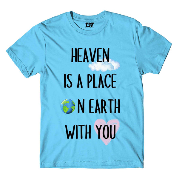 INSPIRATION GAME SHIRT ゲームシャツ LEX LANA