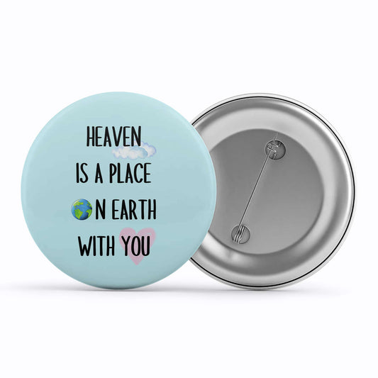 lana del rey video games lyrics badge pin button music band buy online india the banyan tee tbt men women girls boys unisex  