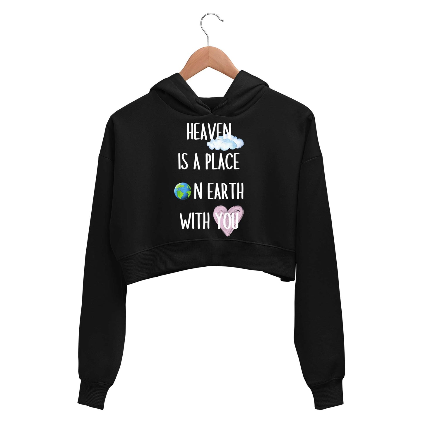 lana del rey video games lyrics crop hoodie hooded sweatshirt upper winterwear music band buy online india the banyan tee tbt men women girls boys unisex black