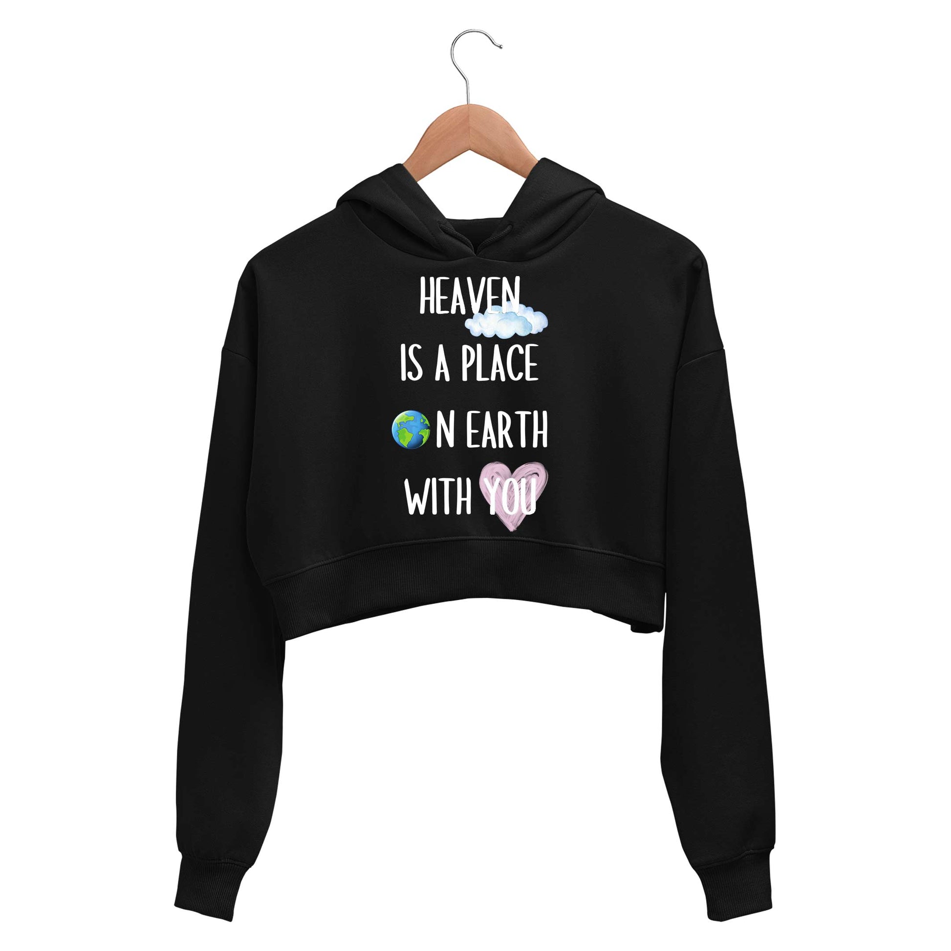 lana del rey video games lyrics crop hoodie hooded sweatshirt upper winterwear music band buy online india the banyan tee tbt men women girls boys unisex black