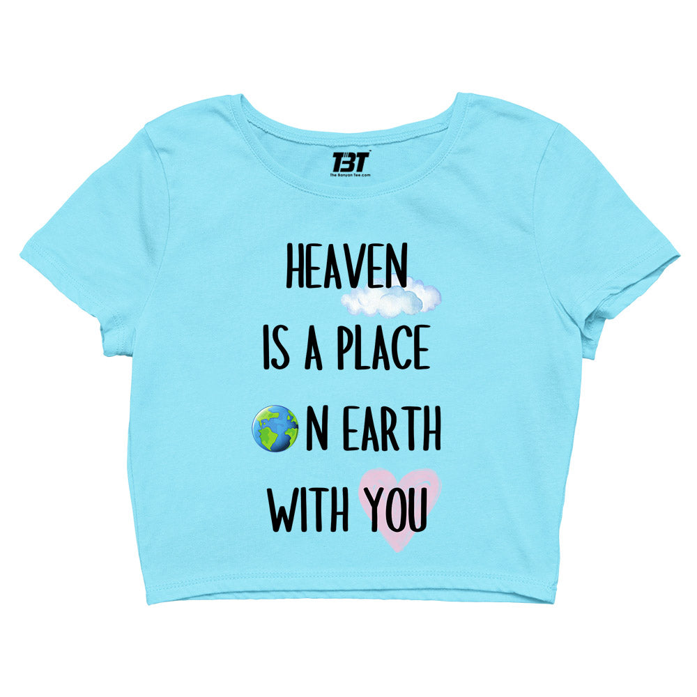 lana del rey video games lyrics crop top music band buy online india the banyan tee tbt men women girls boys unisex xs