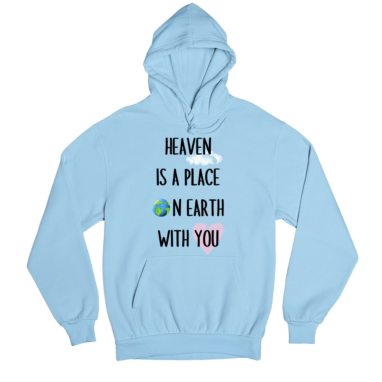 lana del rey video games lyrics hoodie hooded sweatshirt winterwear music band buy online india the banyan tee tbt men women girls boys unisex baby blue