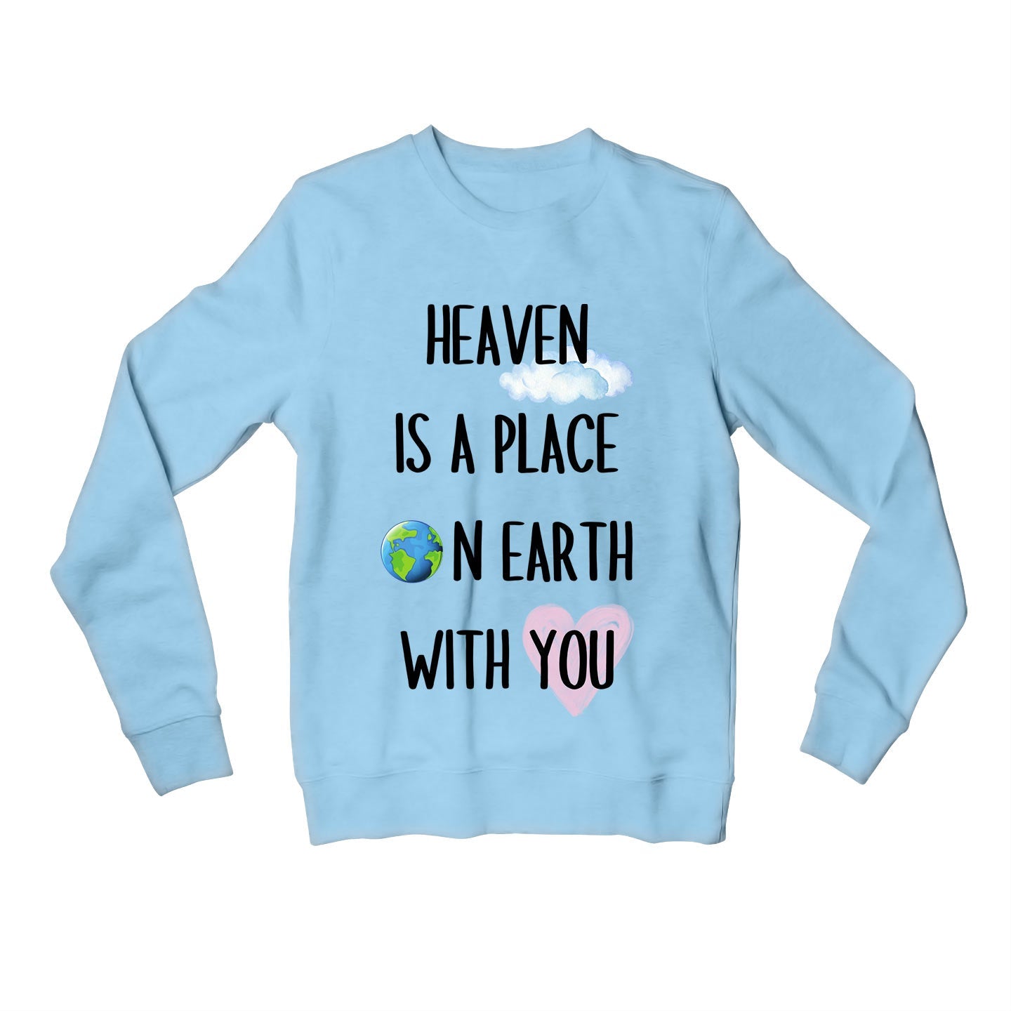 lana del rey video games lyrics sweatshirt upper winterwear music band buy online india the banyan tee tbt men women girls boys unisex baby blue