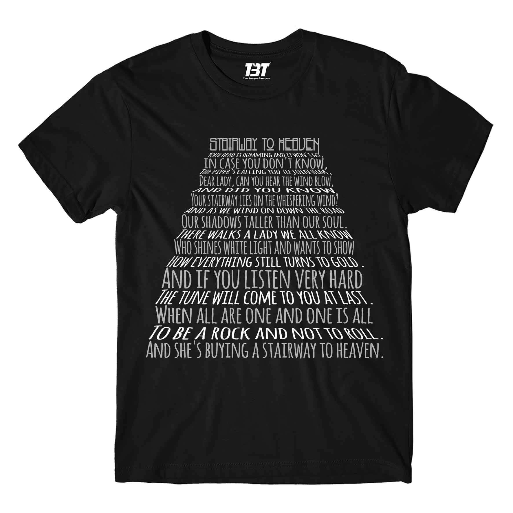 Led zeppelin t shirts online india best sale